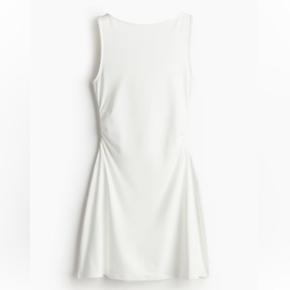 NWT H&M dress